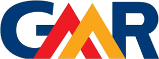 GMR Group