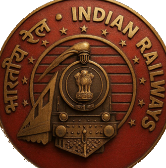 Indian Railways