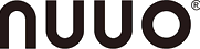 NUUO