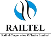 RailTel
