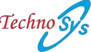 TechnoSys